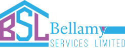 Bellamy Services Limited  - Real Estate • Property Management